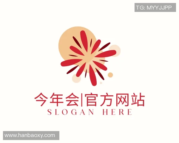 2026世界杯预热全球焦点 各队阵容曝光赛制改革引发热议 2026世界杯预热全球焦点 各队阵容曝光赛制改革引发热议