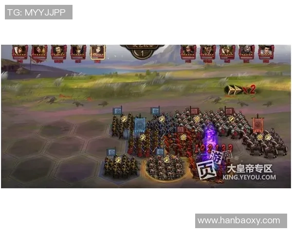 T1战队重回巅峰全新阵容布局助力全球赛场再创辉煌