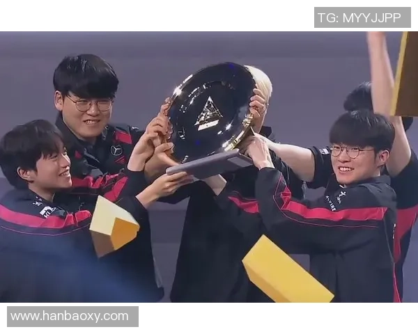 TES大战KT巅峰对决，谁能在激烈赛场上笑到最后捧杯