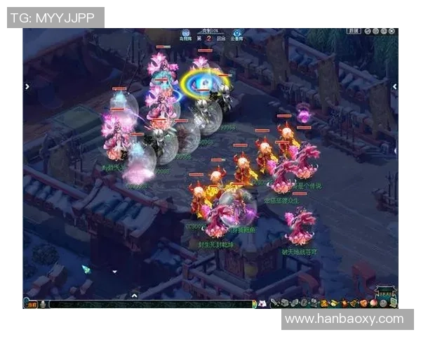 Tian带领打野崛起重塑赛场格局开启全新战术时代