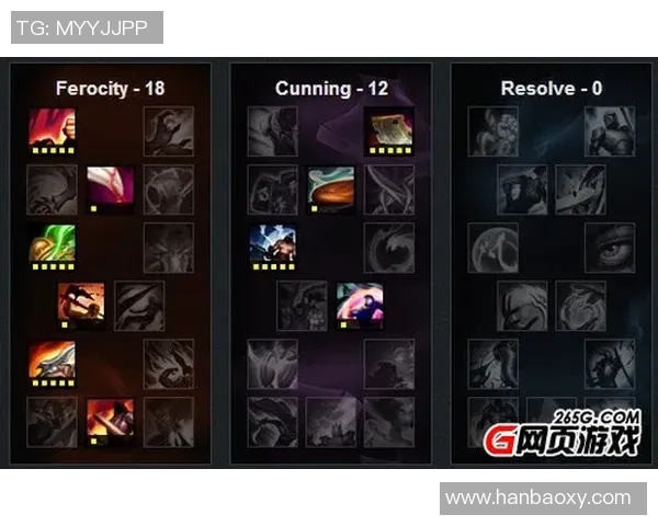 Viper射手的全面解析与操作技巧分享 揭秘最强毒蛇如何统治赛场