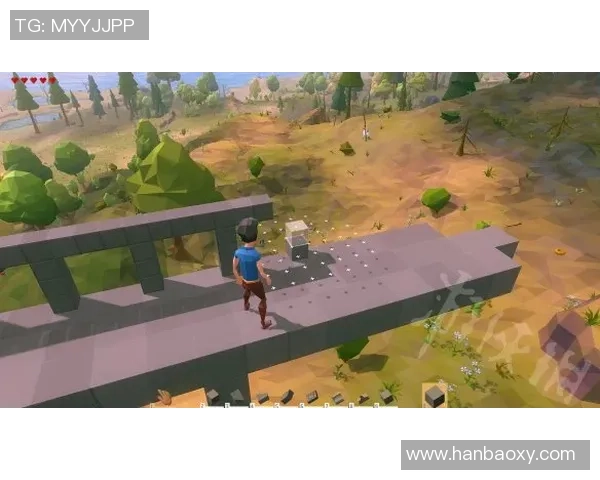 《以Knight为核心的中路战术分析与策略探索》