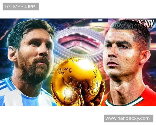 世界杯聚焦：探索赛场背后的故事与传奇，重温足球激情与荣耀