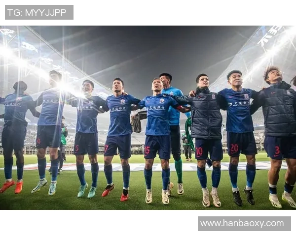 中超联赛新赛季前瞻:各队新援亮相,争冠格局悄然变化 中超联赛新赛季前瞻:各队新援亮相,争冠格局悄然变化