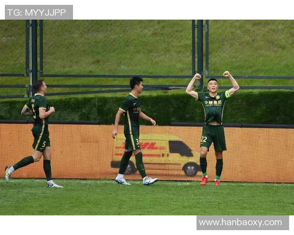 于大宝重返赛场展现老将风采引领球队重拾胜利信心