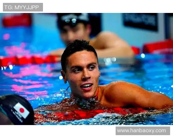 从惊心动魄的腾空一跃看跳水运动员如何挑战极限与完美结合