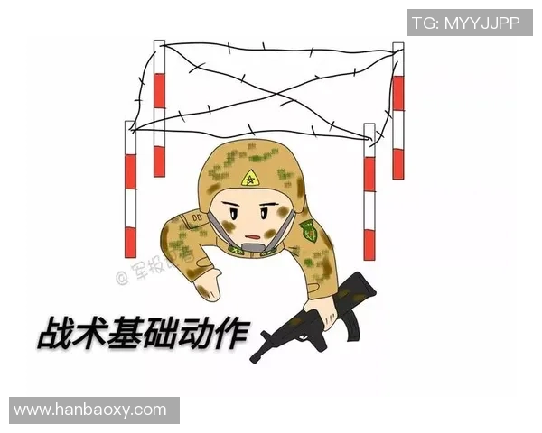 以Elk射手为核心探索其技能特色与战术运用分析 以Elk射手为核心探索其技能特色与战术运用分析