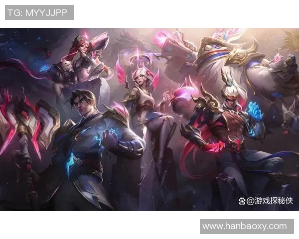 以T1战队传奇旅程为核心呈现电竞荣耀与团队精神交织的冠军崛起故事