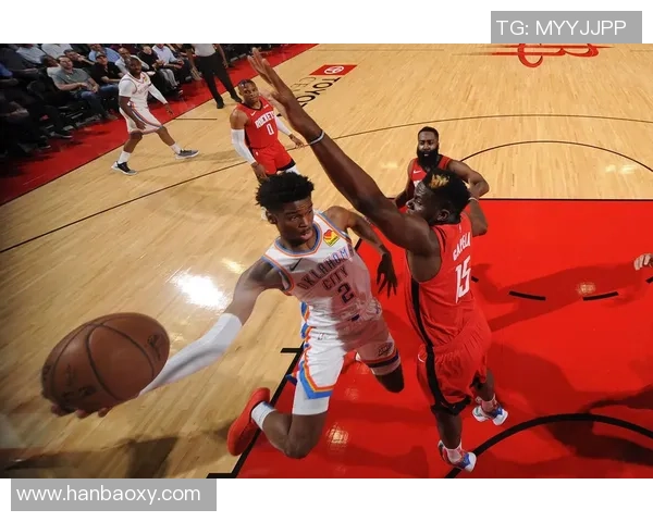 休斯顿火箭迎战强敌全力出击力争季后赛席位