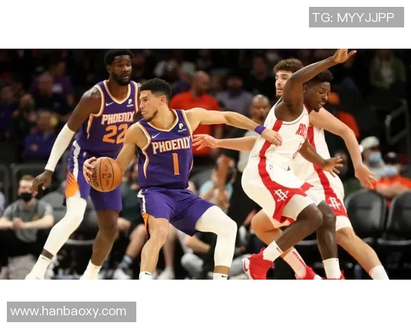 保罗乔治率领球队再创辉煌展望新赛季冲击总冠军梦想