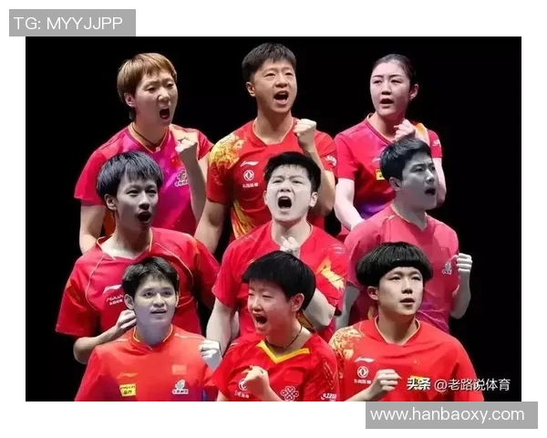 全球体育赛事激战正酣彰显竞技精神与团结协作力量无限魅力风采