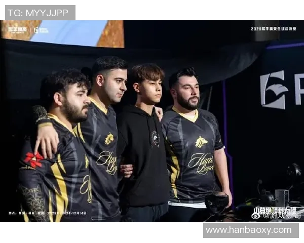 全球电竞赛场烽烟再起顶尖战队激战鏖兵争夺年度最高荣耀桂冠巅峰