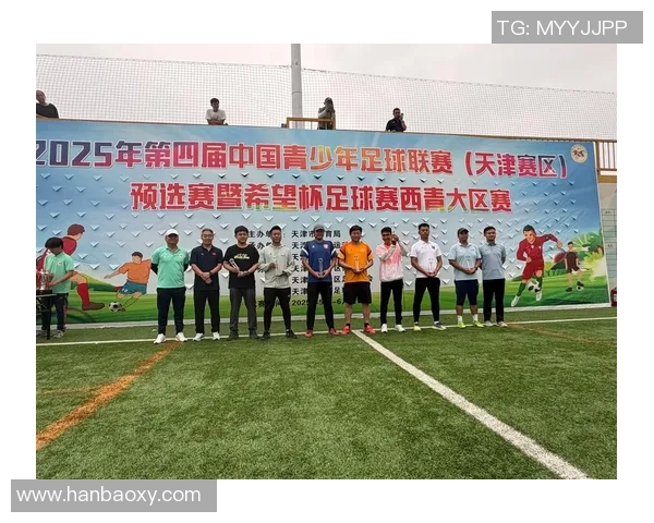 全球足球热潮下探讨战术革新与青训体系全面发展前景展望未来趋势 全球足球热潮下探讨战术革新与青训体系全面发展前景展望未来趋势