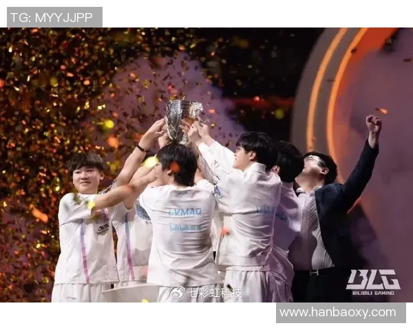 全球顶级电竞赛事燃爆赛场各路高手巅峰对决激情角逐荣耀时刻 全球顶级电竞赛事燃爆赛场各路高手巅峰对决激情角逐荣耀时刻