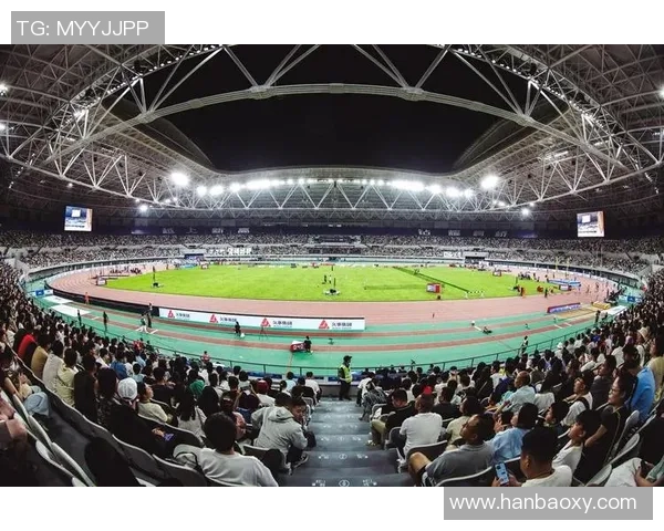 全球顶级体育赛事激烈开赛 观众热情高涨见证历史性时刻 全球顶级体育赛事激烈开赛 观众热情高涨见证历史性时刻