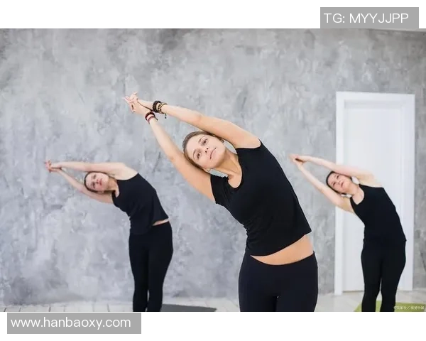 全面提升身体素质从健身开始，科学训练让你轻松塑形增肌改善健康