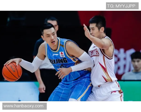 北京首钢迎战强敌，鏖战激烈展现实力，力争胜利决战赛场荣耀