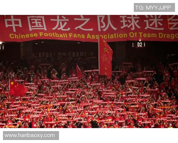 南通支云主场鏖战劲旅全场高能对攻引爆球迷热情共谱精彩足球盛宴