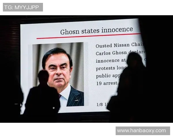 围绕卡洛斯的传奇人生与奋斗历程展开深度解读 围绕卡洛斯的传奇人生与奋斗历程展开深度解读