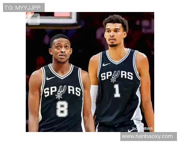 圣安东尼奥马刺队历程回顾与未来展望分析 圣安东尼奥马刺队历程回顾与未来展望分析