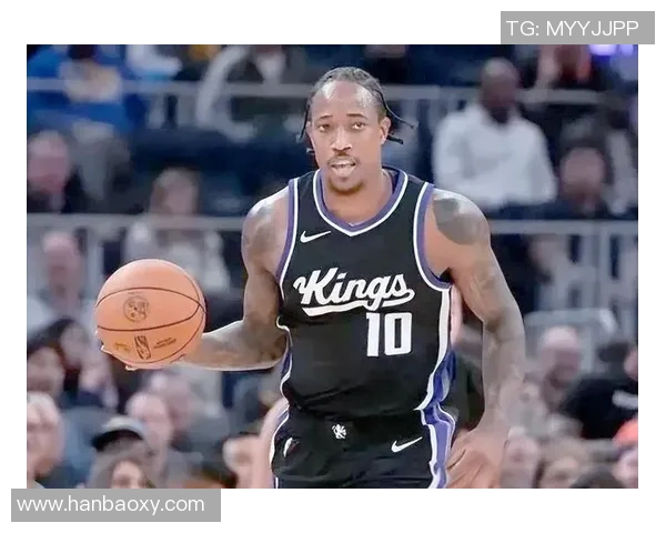 多伦多猛龙重塑球队荣耀新纪元聚焦年轻核心与未来发展战略