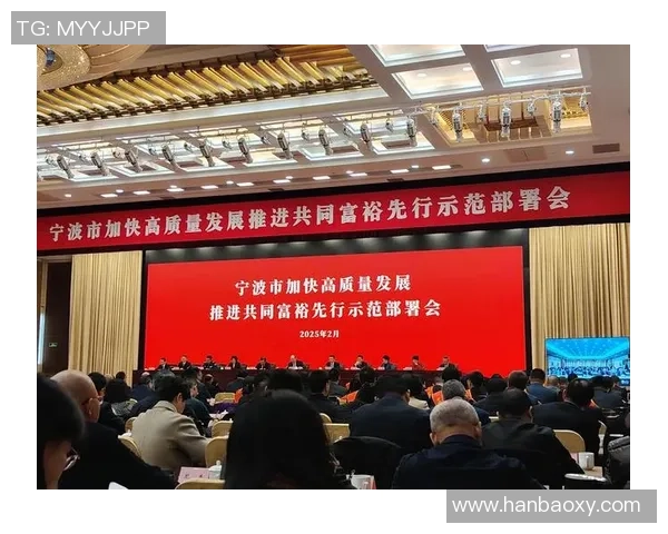 天津先行者引领区域协同发展打造创新驱动高质量发展新格局 天津先行者引领区域协同发展打造创新驱动高质量发展新格局