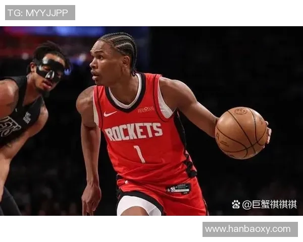 安东尼爱德华兹引领新时代森林狼崛起打造球队全新冠军蓝图 安东尼爱德华兹引领新时代森林狼崛起打造球队全新冠军蓝图