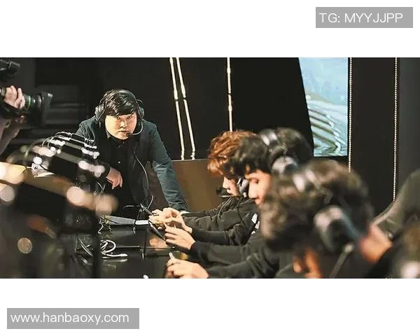 实时追踪全球热门赛事动态掌握最新电竞比分数据与战队表现 实时追踪全球热门赛事动态掌握最新电竞比分数据与战队表现