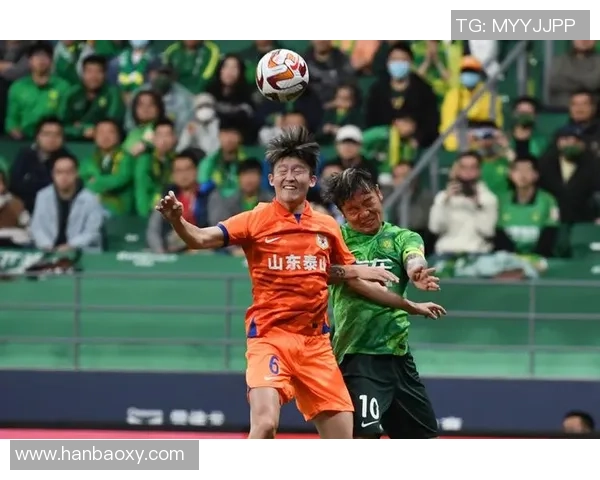 山东泰山迎战北京国安 争夺胜利点燃足坛激烈对决 山东泰山迎战北京国安 争夺胜利点燃足坛激烈对决