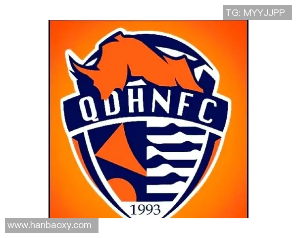 嵩山龙门主场迎战青岛海牛强强对决激情碰撞谁能笑到最后