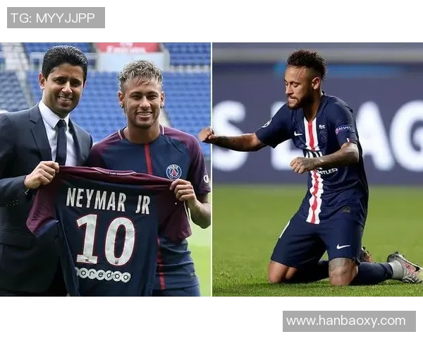 巴黎与马赛巅峰对决激情碰撞谁能主宰法甲荣光之夜 巴黎与马赛巅峰对决激情碰撞谁能主宰法甲荣光之夜