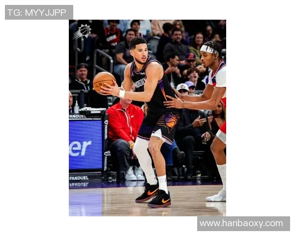 德文布克率领球队展现惊人统治力引领新时代篮球进攻革命