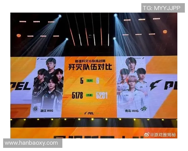 惊险对决最终比分揭晓双方鏖战至最后一秒胜负难分 惊险对决最终比分揭晓双方鏖战至最后一秒胜负难分