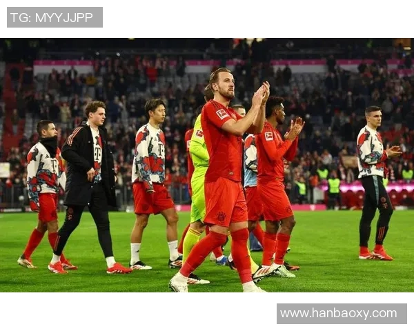 拜仁慕尼黑强势迎战劲敌 上演欧洲足坛巅峰对决