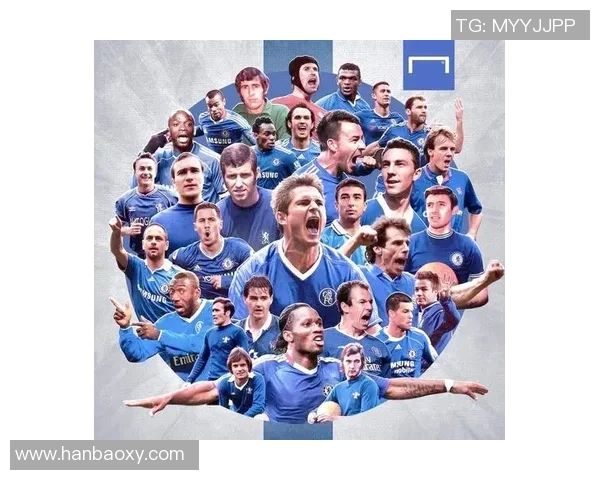 探寻世界顶级足球俱乐部成长与荣耀之路全景解读发展历程与未来蓝图 探寻世界顶级足球俱乐部成长与荣耀之路全景解读发展历程与未来蓝图