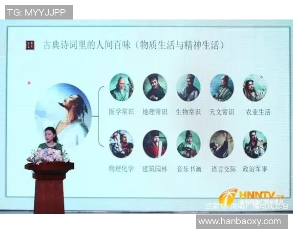 探索全球体育运动的魅力与发展趋势：从传统项目到新兴竞技项目的跨越