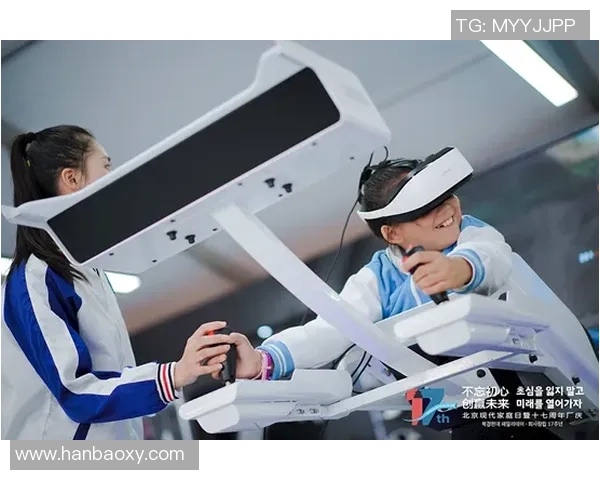 探索体育背后的科学与技术如何塑造现代运动员的表现与训练方法 探索体育背后的科学与技术如何塑造现代运动员的表现与训练方法