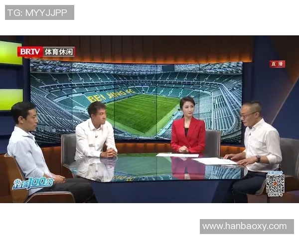 探索现代足球战术演变与全球联赛竞争格局及青训体系发展新趋势概览