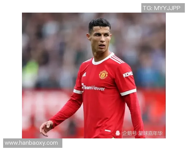 摩纳哥与尼斯展开激烈对决 谁将成为法甲新霸主的有力争夺者