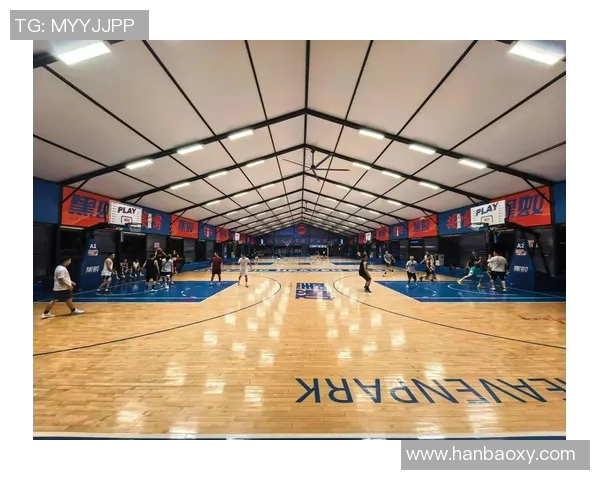 探讨现代篮球技术演进与球场文化融合趋势及未来发展路径解析全景 探讨现代篮球技术演进与球场文化融合趋势及未来发展路径解析全景