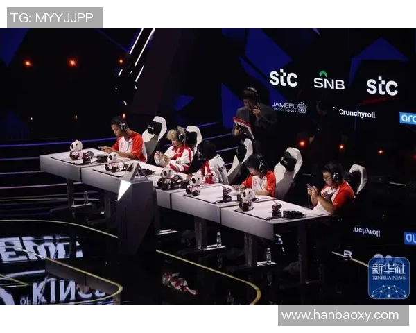 无锡信捷战队勇夺荣耀巅峰展现团队精神与电竞新时代风采