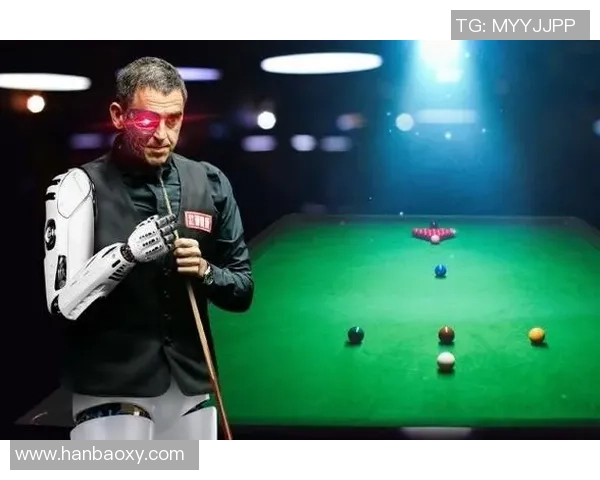 斯诺克赛场的智力博弈与技巧较量解析:从入门到高手的全面提升之路 斯诺克赛场的智力博弈与技巧较量解析:从入门到高手的全面提升之路