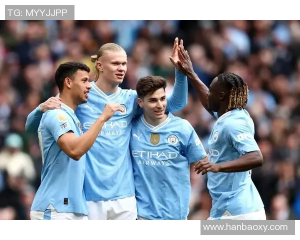 曼城足球俱乐部崛起之路：从蓝月亮到英超霸主的辉煌历程