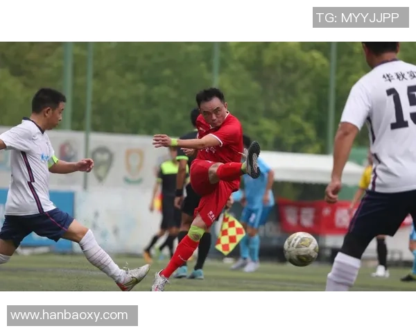 梅州客家主场迎强敌巅峰对决激情碰撞展现客家足球坚韧与荣耀 梅州客家主场迎强敌巅峰对决激情碰撞展现客家足球坚韧与荣耀