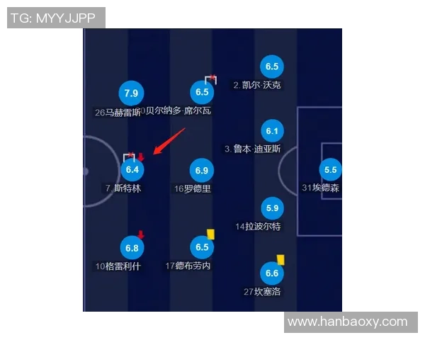 欧冠激战GEN对阵PSG 关键战役分析与赛前预测 欧冠激战GEN对阵PSG 关键战役分析与赛前预测