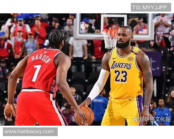 洛杉矶快船新赛季展望:阵容调整与冠军梦想的碰撞 洛杉矶快船新赛季展望:阵容调整与冠军梦想的碰撞