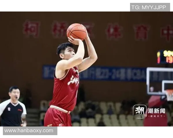 浙江稠州金租强势迎战劲旅巅峰对决上演精彩篮球盛宴 浙江稠州金租强势迎战劲旅巅峰对决上演精彩篮球盛宴