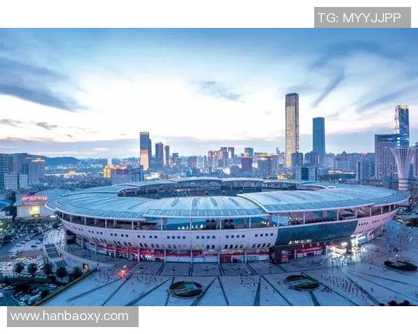 湘超足球推动区域青训发展与城市体育文化深度融合创新之路探索篇