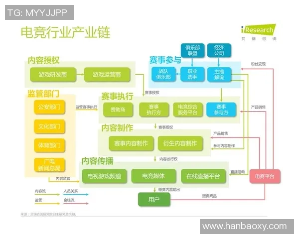 电子竞技:从竞技场到全球产业链的崛起与未来发展趋势 电子竞技:从竞技场到全球产业链的崛起与未来发展趋势