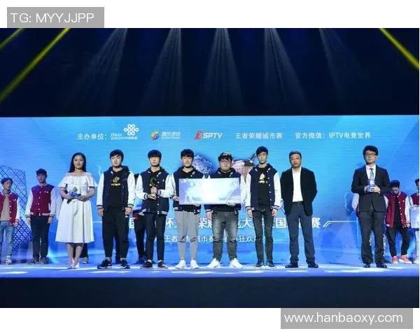 电竞赛事激战正酣全球顶尖战队角逐冠军荣耀见证新一代游戏竞技盛宴